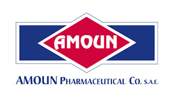 AMOUN-PHARMA