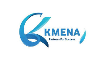 KMENA