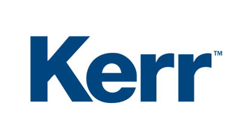 Kerr