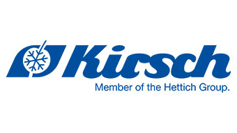 Kirsch-logo