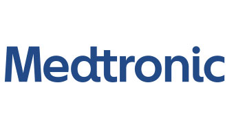 Medtronic-Logo