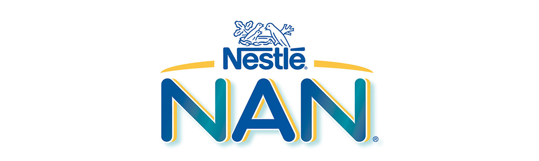 Nestle-nan