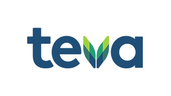 Teva-Logo