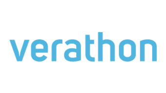 VERATHON