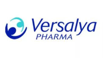 Versalya-Logo (1)