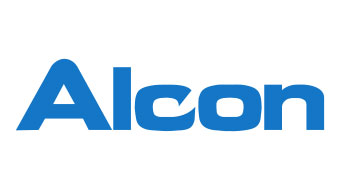 alcon-logo