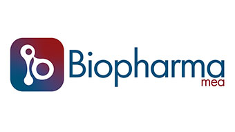 biopharma-logo