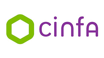 cinfa-logo
