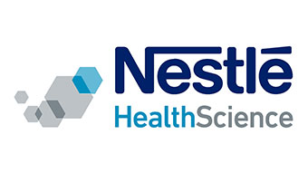 nestle-health-science-logo